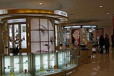 自相矛盾 育碧曾称《刺客信条》以准确展现历史而知名